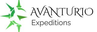 avanturio expeditions