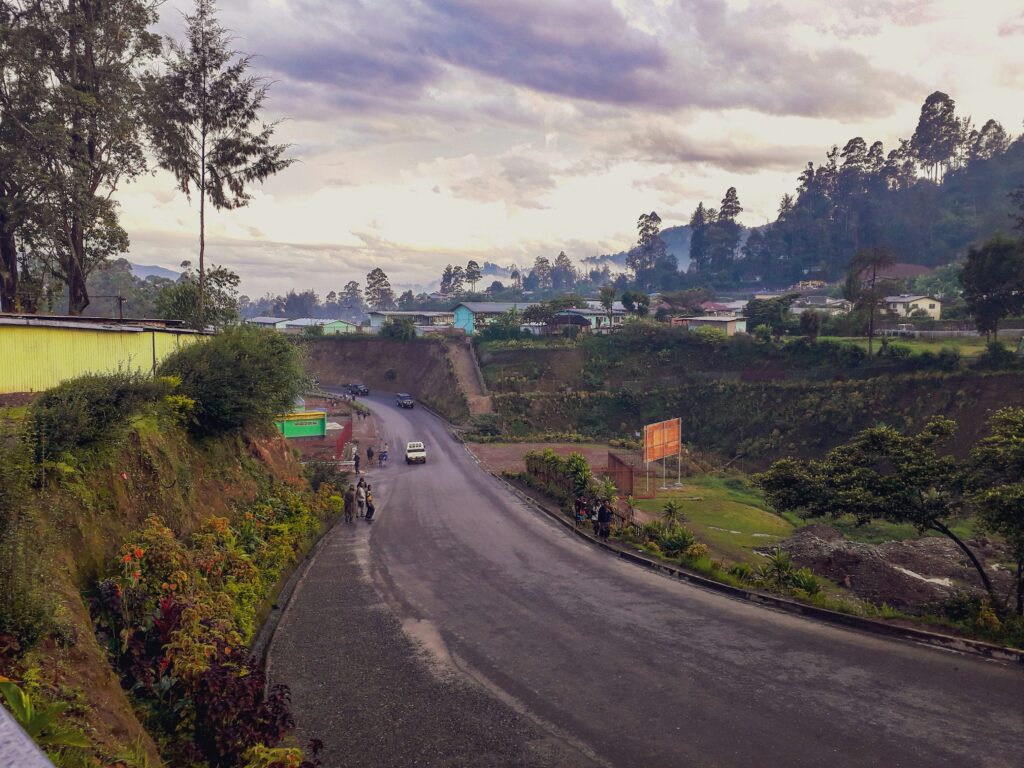 dicky wauyari suuyut5lk6a unsplash