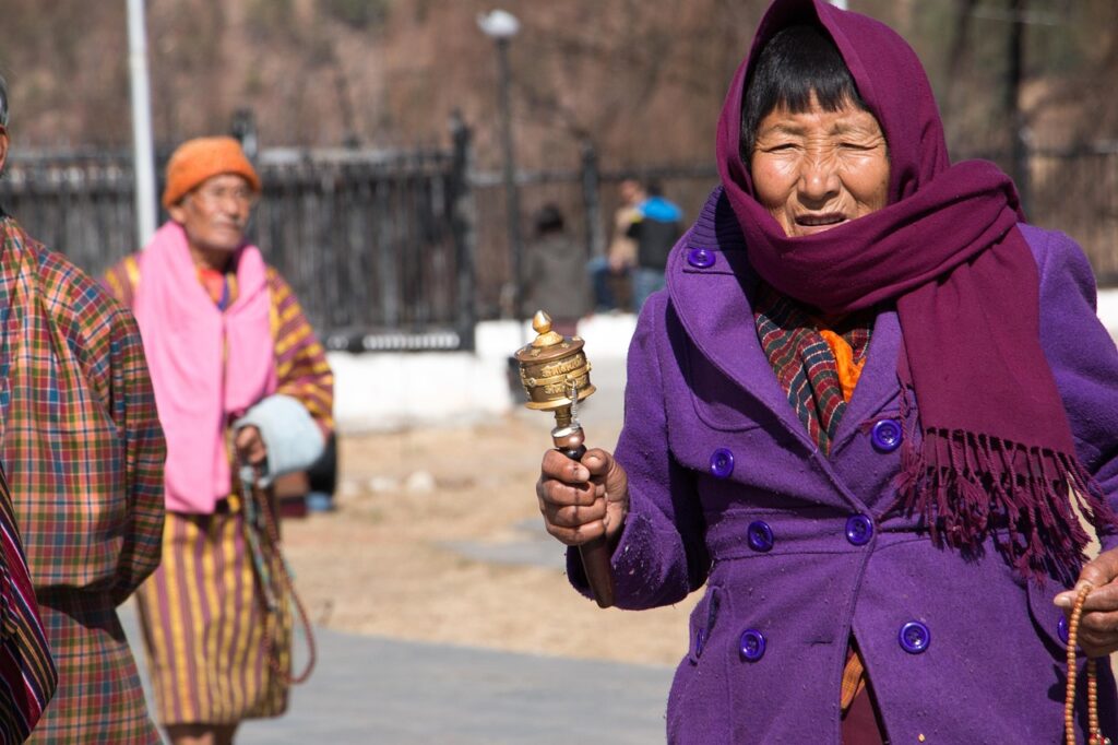 bhutan, bhutanese, religion, buddhism, bhutan, bhutan, bhutan, bhutan, bhutan
