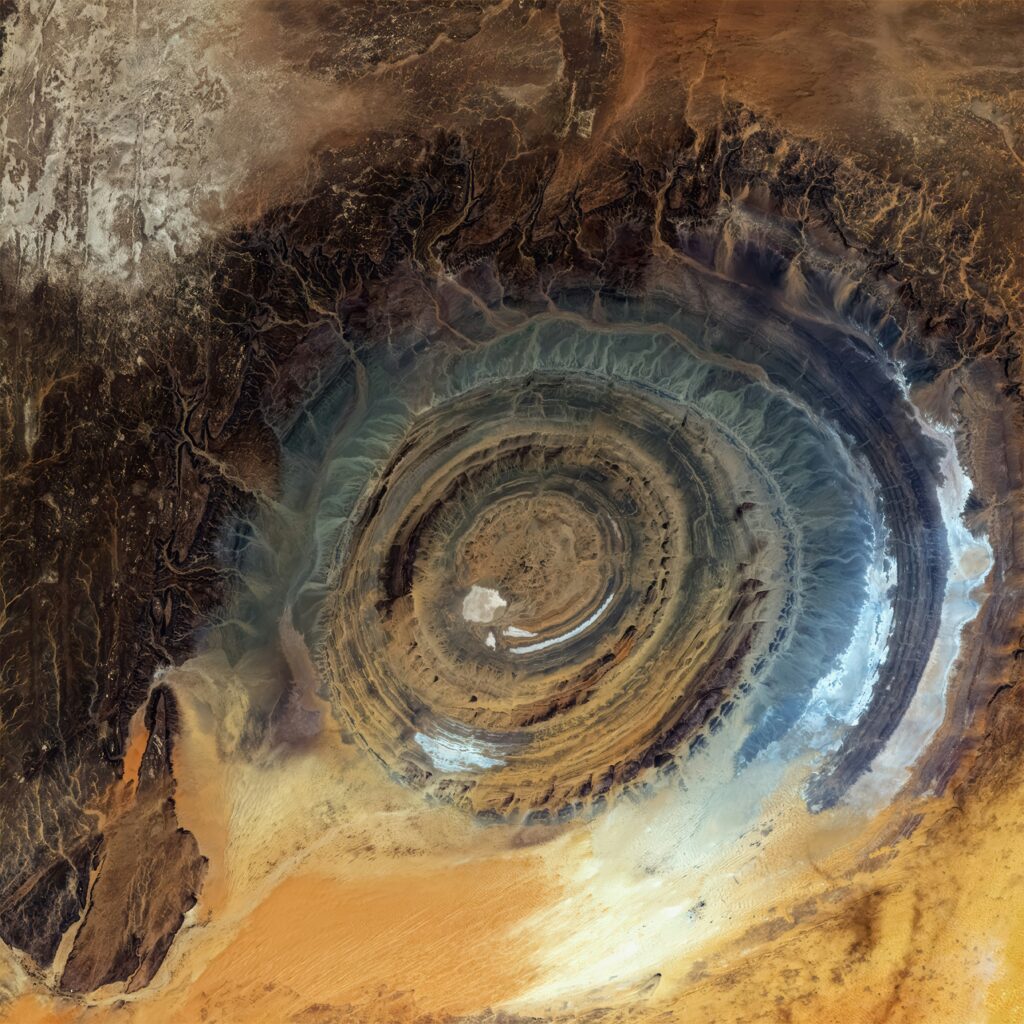 usgs hnzfi qvh9s unsplash